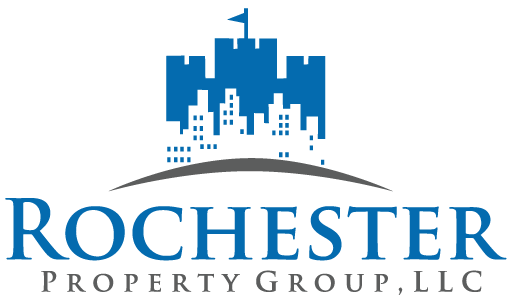 Rochester Property Group